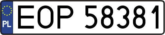 EOP58381