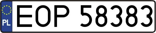 EOP58383