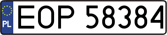 EOP58384