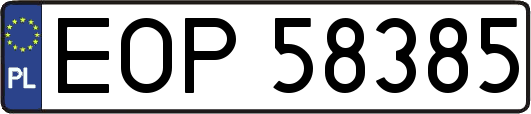 EOP58385