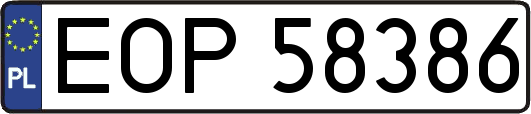 EOP58386