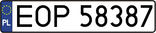 EOP58387