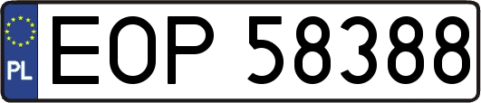 EOP58388
