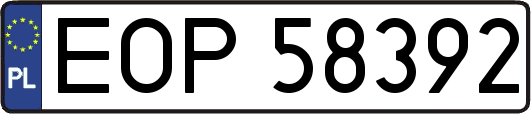 EOP58392