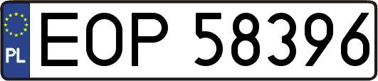 EOP58396