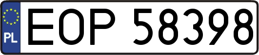 EOP58398
