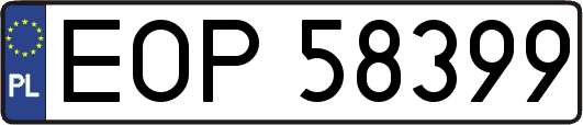 EOP58399