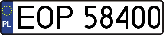 EOP58400