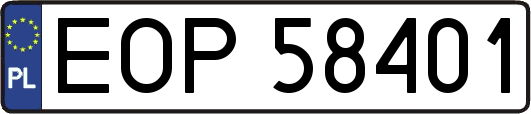 EOP58401
