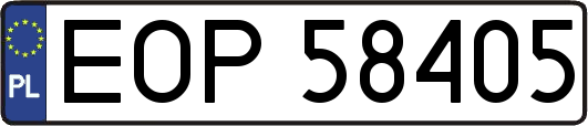 EOP58405