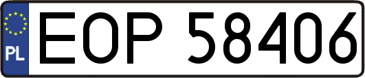 EOP58406