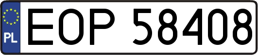 EOP58408