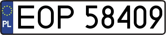 EOP58409