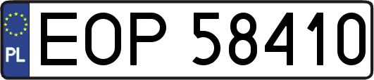EOP58410