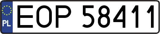EOP58411