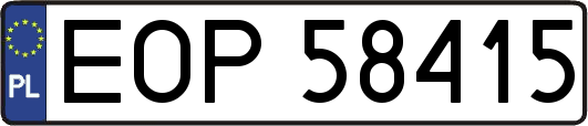 EOP58415