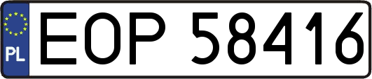 EOP58416