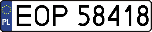 EOP58418