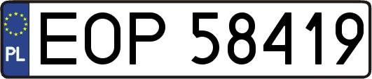 EOP58419