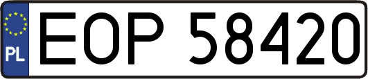 EOP58420