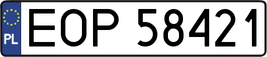 EOP58421