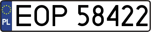 EOP58422