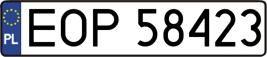 EOP58423