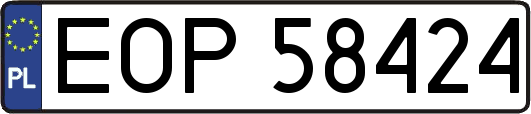 EOP58424