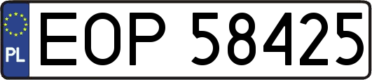 EOP58425