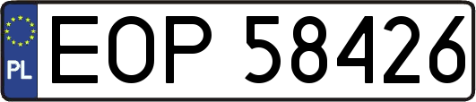 EOP58426