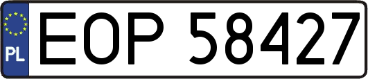 EOP58427