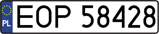 EOP58428