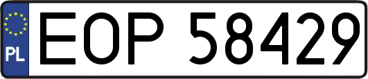 EOP58429