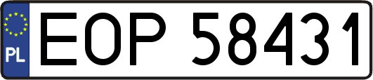 EOP58431