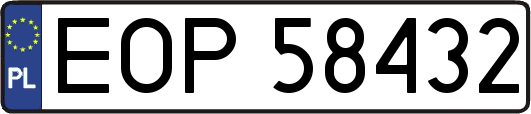 EOP58432