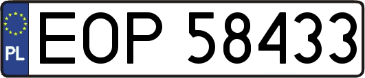 EOP58433