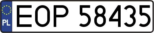EOP58435