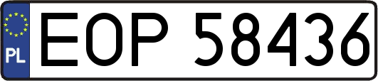 EOP58436