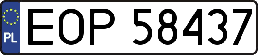 EOP58437