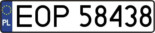 EOP58438