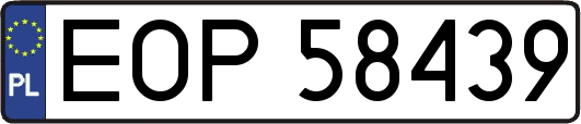 EOP58439