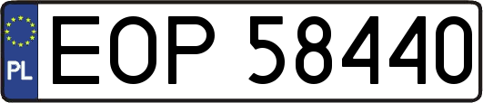 EOP58440