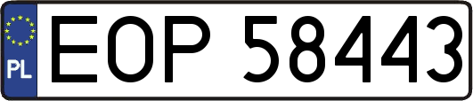 EOP58443