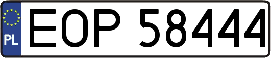 EOP58444