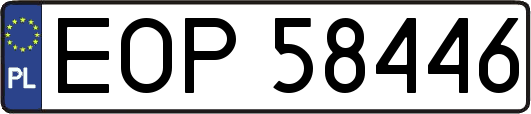 EOP58446