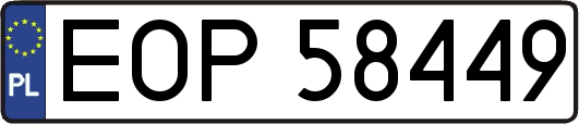 EOP58449