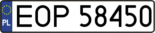 EOP58450