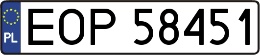 EOP58451