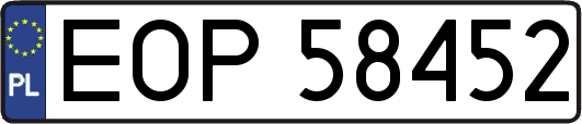 EOP58452