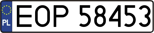 EOP58453
